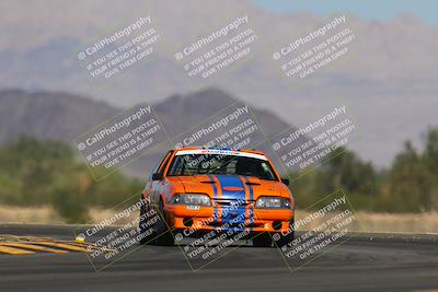 media/Oct-15-2023-Lucky Dog Racing Chuckwalla (Sun) [[f659570f60]]/3rd Stint Turn 14/